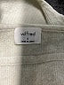 Wilfred Ivory Pullover Sweater Size S - photo 7