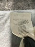 Wilfred Ivory Pullover Sweater Size S - photo 8