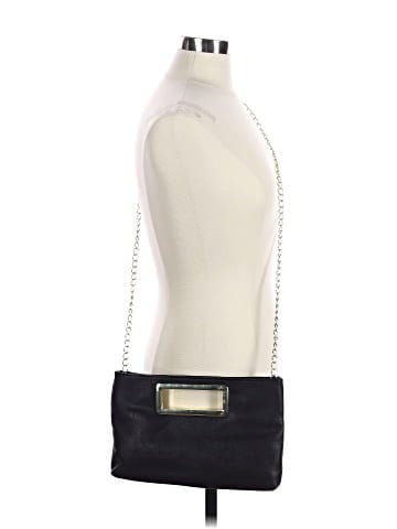 Imoshion Clutch (view 2)