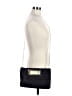 Imoshion 100% Polyurethane Black Clutch One size - photo 2