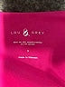 Lou & Grey Pink Tank Top Size S - photo 7