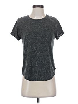 United By Blue Active T Shirt