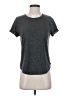 United by Blue Gray Active T-Shirt Size XS - photo 1