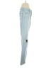 Rolla's 100% Cotton Color Block Blue Jeans Size 27 waist - photo 4
