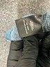 Torrid Blue Casual Dress Size 2X (2) - photo 7