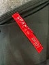 SPANX Black Leggings Size XL - photo 4