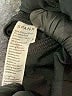 SPANX Black Leggings Size XL - photo 5