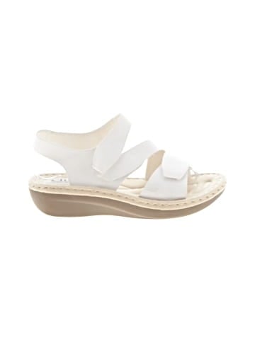 White Mountain Sandals (view 1)