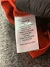 BCBGeneration 100% Polyester Orange Cocktail Dress Size 8 - photo 8