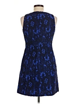 Lauren by Ralph Lauren Cocktail Dress (view 2)