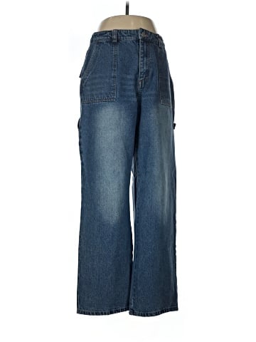 Le Lis Jeans (view 1)