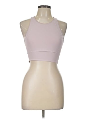 Lululemon Athletica Tank Top (view 1)