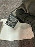 Tibi Black Cocktail Dress Size 2 - photo 5