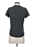 United by Blue Gray Active T-Shirt Size XS - photo 2