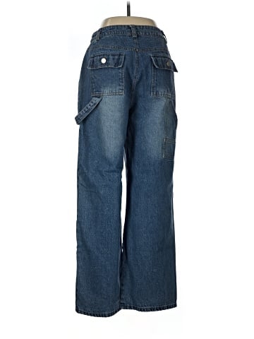 Le Lis Jeans (view 2)