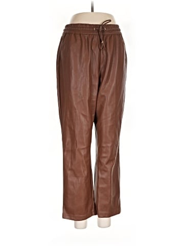 Marc New York Andrew Marc Casual Pants (view 1)