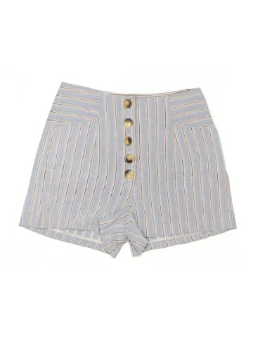 Intermix Shorts (view 1)