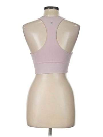 Lululemon Athletica Tank Top (view 2)