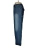 Le Lis Blue Jeans Size M - photo 5