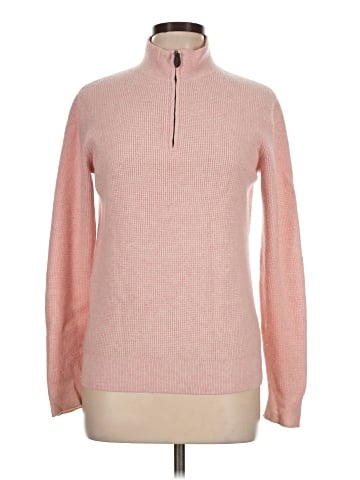 Vineyard Vines Cardigan (view 1)