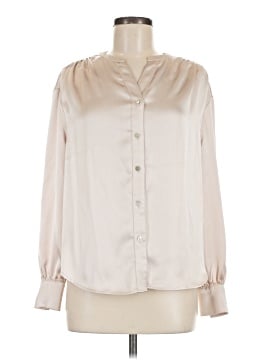 Rachel Zoe TJX Long Sleeve Blouse (view 1)