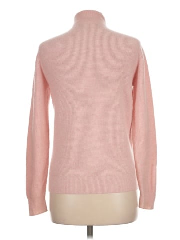 Vineyard Vines Cardigan (view 2)