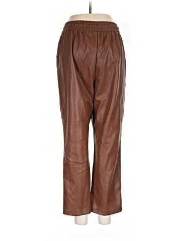 Marc New York Andrew Marc Casual Pants (view 2)