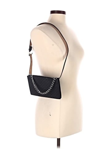 MICHAEL Michael Kors Crossbody Bag (view 2)