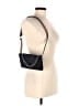 MICHAEL Michael Kors Gray Crossbody Bag One size - photo 2