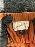 Universal Thread Solid Brown Jumpsuit Size XS - photo 4