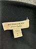 Burberry Black Cocktail Dress Size S - photo 11