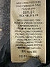 Burberry Black Cocktail Dress Size S - photo 12