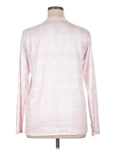 Simply Southern Long Sleeve T-Shirt (view 2)
