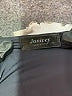 Assorted Brands Black Bodysuit Size XL - photo 3