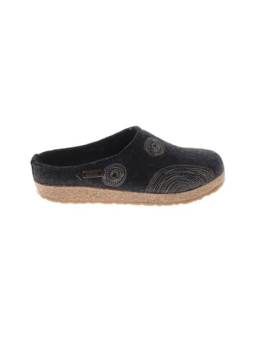Haflinger Mule/Clog (view 1)