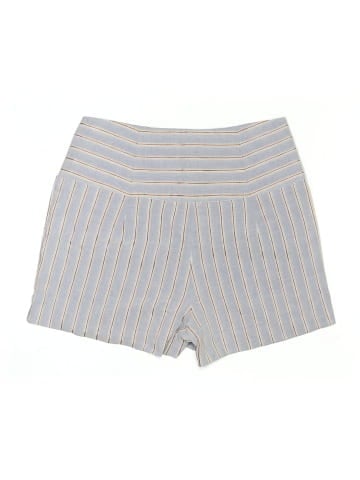 Intermix Shorts (view 2)