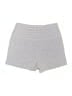 Intermix Stripes Blue Shorts Size 2 - photo 2
