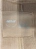 Aerie Tan Pullover Sweater Size S - photo 7