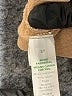 Aerie Tan Pullover Sweater Size S - photo 8