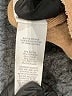 Aerie Tan Pullover Sweater Size S - photo 9
