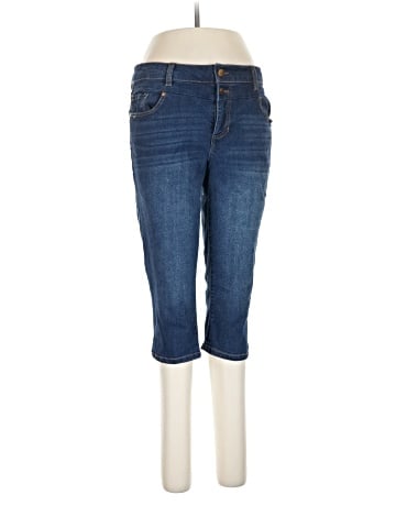 d.jeans Jeans (view 1)