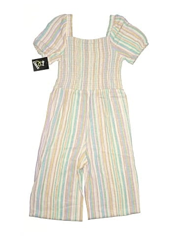 Art Class Dress (view 2)