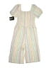Art Class White Dress Size 8 - photo 2
