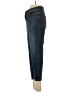 Lee Blue Jeans Size 4 - photo 5