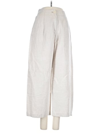 Rosetta Getty Casual Pants (view 1)