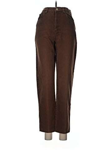 Lauren by Ralph Lauren Casual Pants (view 1)