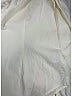 Burberry Ivory Tan Long Sleeve Button-Down Shirt Size S - photo 11