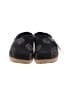Haflinger Black Mule/Clog Size EU 39 - photo 2