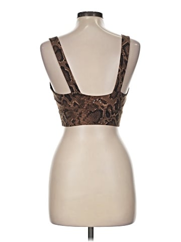 Varley Sleeveless Top (view 2)
