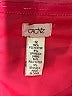 Cache Pink Cocktail Dress Size 12 - photo 7